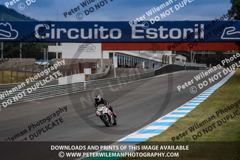 estoril;event digital images;motorbikes;no limits;peter wileman photography;portugal;trackday;trackday digital images